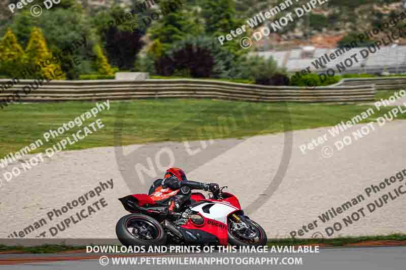 march 2018;motorbikes;no limits;peter wileman photography;portugal;trackday digital images;valencia